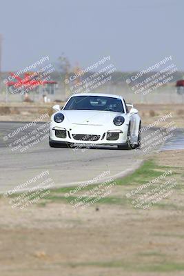 media/Oct-25-2025-CalClub SCCA (Sat) [[34c778dfbe]]/Group 1/Session 2 (Star Mazda)/